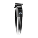 JRL FreshFade Cordless Trimmer Silver 2020T Retail JRL