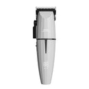 JRL Ghost Onyx Clipper White FF 2020C-B Clipper JRL