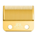 JRL Standard Taper Blade Replacement Gold Retail JRL