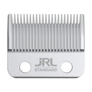 JRL Standard Taper Blade Replacement Silver Retail JRL