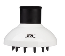 JRL Volumizing Diffuser 2020L - White Diffuser JRL
