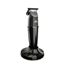 JRL Onyx Trimmer - Black Clipper JRL