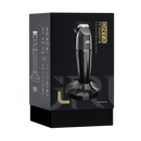 JRL Onyx Trimmer - Black Clipper JRL