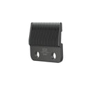 JRL2020C Fade Blade - Black Clipper/Trimmer Accessories JRL