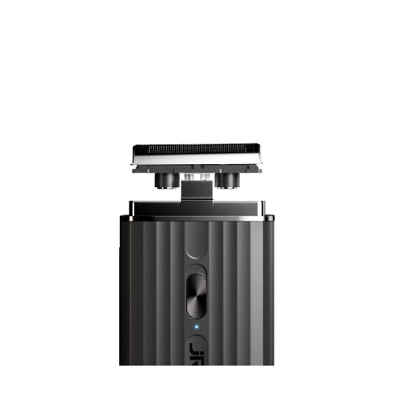 JRL ONYX Foil Shaver - Black Foil Shaver JRL