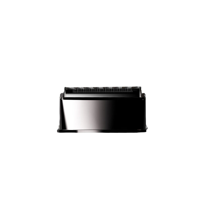 JRL Onyx SF Pro Shaver SH2301 Single Foil Shaver Replacement Head & Blades Foil Shaver JRL