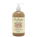 Shea Moisture Jamaican Black Castor Oil Strengthen and Restore Conditioner 384ml Retail Shea Moisture