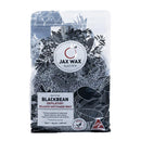 Jax Wax Daintree Blackbean Hot Wax Beads 1kg Waxing Jax Wax