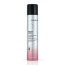 Joico Heat Hero Glossing Thermal Protector 180ml Retail Joico