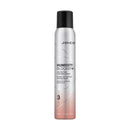 Joico Humidity Blocker Plus Protective Finishing Spray 180ml Retail Joico