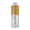 Joico K-Pak Reconstructor Deep Penetrating Treatment 1L Retail Joico