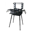Joiken Glamour Make Up Unit 45480 Retail Joiken