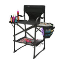 Joiken Ivy Professional Makeup Chair 452102 Beauty & Makeup Chairs Joiken