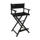 Joiken Rose Portable Makeup Chair 452101 Beauty & Makeup Chairs Joiken