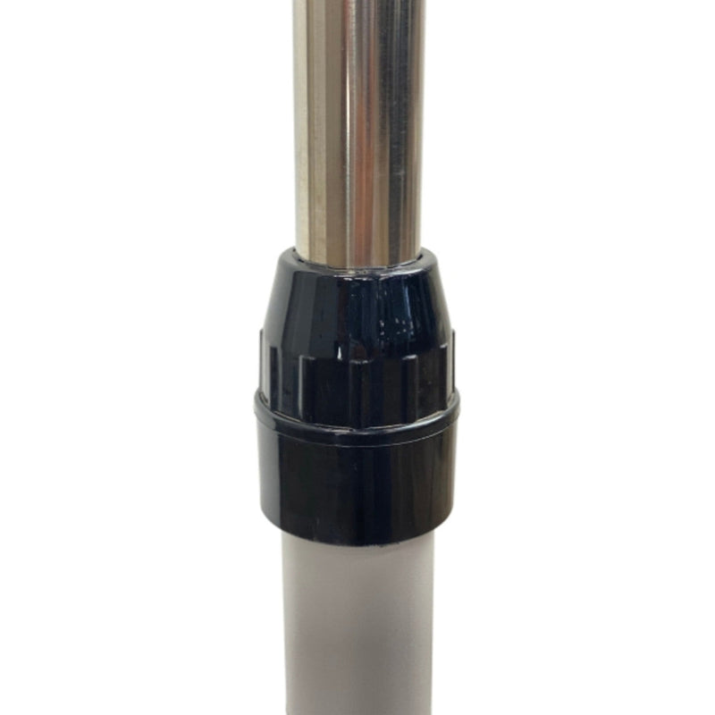 Joiken Facial Steamer White Vapourzone-202a 45020 Facial Steamers Joiken