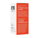 K18 Leave-In Molecular Repair Hair Mask 50ml Retail K18