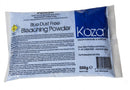 Koza Blue Bleach 500g Retail Koza