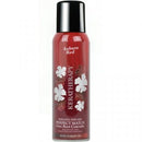 Keratherapy Auburn Red Retail Keratherapy