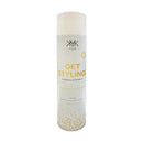 KYK Get Styling Working Hair Spray 280g Retail KYK