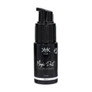 KYK Magic Dust Volume Powder 20g Retail KYK
