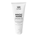 KYK Magic Mane Conditioning Mask 200ml Shampoo/Conditioner KYK