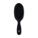 KYK Snatch Me Smoothing Brush Retail KYK