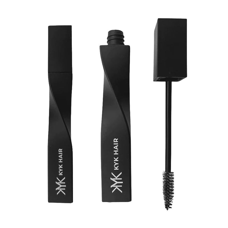 KYK Tame Me Smoothing Wand Strong Hold 20ml Retail KYK