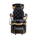 Karma Shampoo Unit King Valley Gold Basin 03070101 Retail Karma