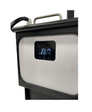 Karma Portable Hair Spa 031701 Shampoo Units Karma