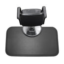 Karma Anti Fatigue Mat Thick for all Barber Chairs Rectangle 001501 Retail Karma