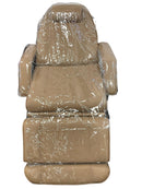 Karma Universal Plastic Bed Cover Salon Furniture Accessories Karma