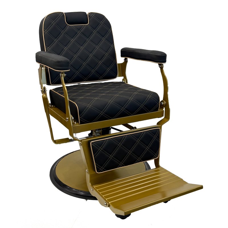 Karma Paddington Barber Chair Barber Chair Karma