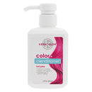 Keracolor Colour + Clenditioner Hot Pink 355ml Retail Keracolor
