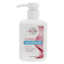 Keracolor Colour + Clenditioner Light Pink 355ml Retail Keracolor