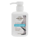 Keracolor Colour + Clenditioner Silver 355ml Retail Keracolor