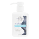 Keracolor Colour + Clenditioner Silver Blue 355ml Retail Keracolor