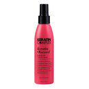Keratin Complex Keratin Obsessed Treatment Spray - 50ml Keratin Complex