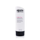 Keratin Complex Colour Care Shampoo 400ml Retail Keratin Complex