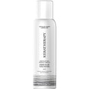 Keratherapy Fiber Hair Thickener Spray 118ml - Gray Retail Keratherapy