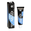 Refectocil Eyelash Brow Tint Colour No. 2 Black Blue 15ml Retail Refectocil