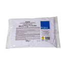 Koza Violet Bleach 500g Retail Koza