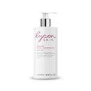 Lycon Miscellar Facial Cleansing Gel 500ml Wholesale Lycon