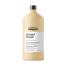 L'oreal Absolut Repair Shampoo 1.5L Retail Loreal
