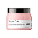 L'oreal Vitamino Colour Mask 500ml Hair Treatment Loreal