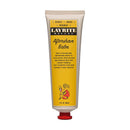 Layrite Aftershave Balm 118ml Retail Layrite
