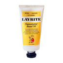 Layrite Beard Oil 59ml Retail Layrite
