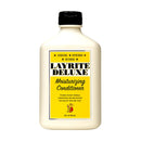 Layrite Daily Conditioner 300ml Retail Layrite