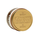 Layrite Superhold Pomade 120g Retail Layrite