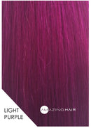 Amazing Hair Tape Extensions 20inch 10pc Coral Wholesale Amazing Hair