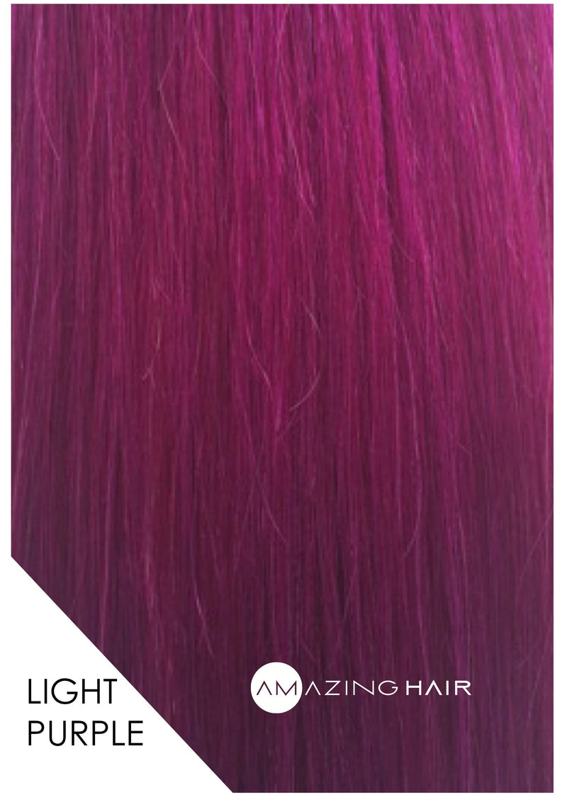 Amazing Hair Tape Extensions 20inch 10pc Coral Wholesale Amazing Hair